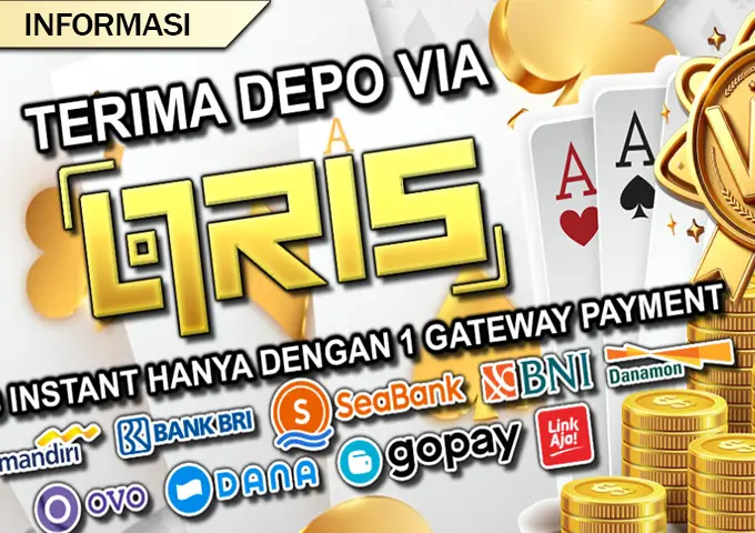 Informasi TERNAK888