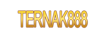 TERNAK888
