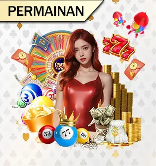Permainan Togel TERNAK888