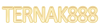 Logo TERNAK888